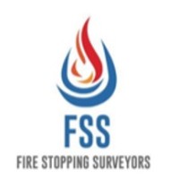 Fire Stopping Surveyors logo - Similar company to Fire Risk Consultants