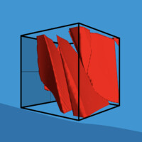 Molnár-Institute for Applied Chromatography logo - Similar company to Chromsword