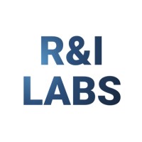R&I Labs logo - Similar company to Nobiware