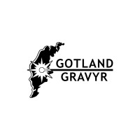 Gotland Gravyr AB logo - Similar company to Wisby Hotel Group