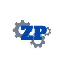 Zeta Rho Professional Engineering Fraternity