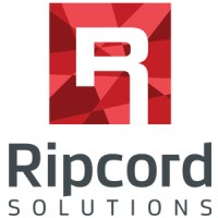 Ripcord Solutions logo - Similar company to Ripcord