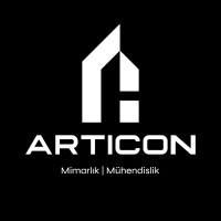 Articon Mimarlık | Mühendislik logo - Similar company to Artdrei