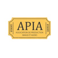 Association APIA Arras logo - Similar company to Apia