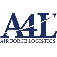 AF-A4L logo - Similar company to Sti-Tec