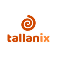 tallanix logo - Similar company to Canvaritech