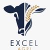 Excel Agri logo - Similar company to Kingsley Plastics Limited