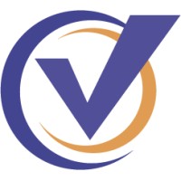 Auditzs logo - Similar company to Thera Centro De Infusões