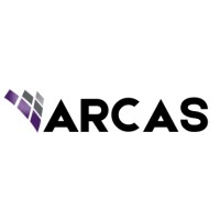 Varcas Software Solution logo - Similar company to Digital Growth It Software Solutions