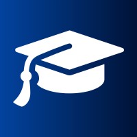 The Social Voice logo - Similar company to Chheda Consultancy Services