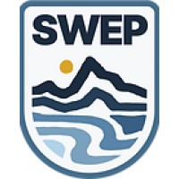 Sierra Watershed Education Partnerships logo - Similar company to L'Moor