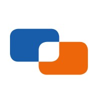 levoBank eG logo - Similar company to 🔐Codigo.De