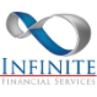 Infinite Financial Services logo - Similar company to Concept Audiology