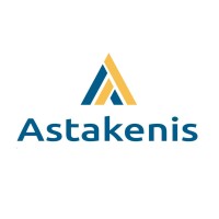 Astakenis Consulting Private Limited logo - Similar company to Fdalytics