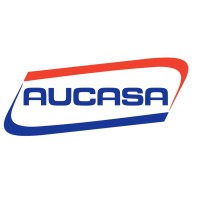 AUCASA OBRAS Y TRANSPORTES SA logo - Similar company to National Tracked Dumper Hire Ltd