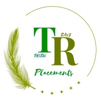 ThiruRavz_Placement$ logo - Similar company to Open Kart