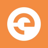 Eastside Church logo - Similar company to Sage Capital Bank