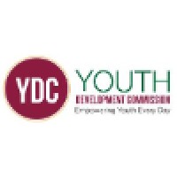 Youth Development Commission