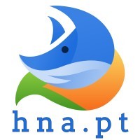 hna.pt logo - Similar company to Elevation Group Consulting