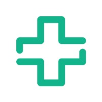 Misericórdias Saúde logo - Similar company to Bafa Academy