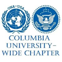 United Nations Columbia University logo - Similar company to Multishoring