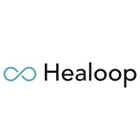 Healoop, Inc. logo - Similar company to Librium Group