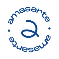 Amasarte Panadería logo - Similar company to Corte Ingles