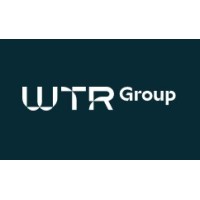 WTR Group AB logo - Similar company to Maf Pump Ab