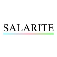 Salarite logo - Similar company to Gst Registration Solutions