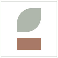 Fambau Genossenschaft