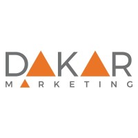 Dakar Marketing logo - Similar company to Dakar Marketing