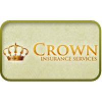 Crown insurance services