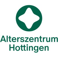 Alterszentrum Hottingen logo - Similar company to Institut Neumünster