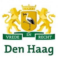 Municipality Of The Hague