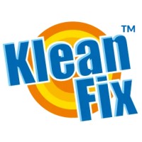 Kleanfix Chemicals Pvt. Ltd. logo - Similar company to B D Aromatics