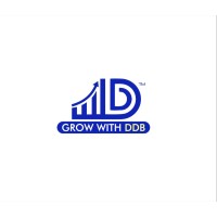Grow With DDB™ logo - Similar company to We Are Special Foundation