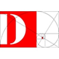 Jonathan Dyer, Architect, Llc