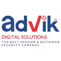 Advik digital Solutions Pvt Ltd logo - Similar company to Advik Consulting (Pvt) Ltd