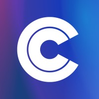 CarbonCapture Inc. logo - Similar company to Svante