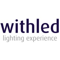 Withled