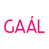 Gaál logo - Similar company to Total Teams