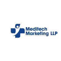 Meditech Marketing LLP logo - Similar company to Energytree Inc