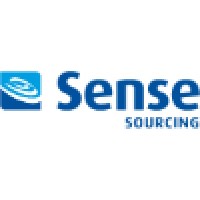 Boer & Croon | Sense Sourcing