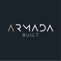 Armada Built Pty Ltd logo - Similar company to Chapcon Design & Construct