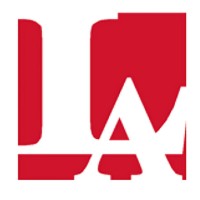 Langa & Asociados logo - Similar company to Grupo Cemca