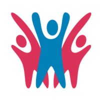 Opportunities for Youth logo - Similar company to Un Jobs And Ngo Jobs