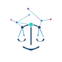 smartlawyer.ai logo - Similar company to Leadovation