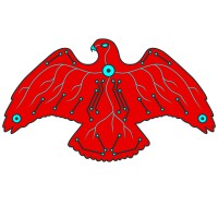 IndigiGenius logo - Similar company to Indigitize