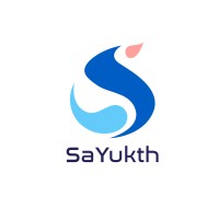 SaYukth Technologies Private Limited logo - Similar company to Vassar Labs