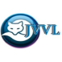 Jvvl Sarl